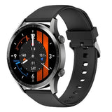 Fire-Boltt talk 2 Bluetooth calling 32.4mm(1.28) full touch display