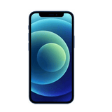 Apple iPhone 12 64GB Storage, Blue mobile phone Fonezone | India