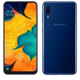 Buy Samsung Galaxy A20 32GB 3GB Ram (Single Sim)
