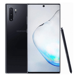 Samsung Galaxy Note 10 5G 256GB 8GB Ram Single Sim Black
