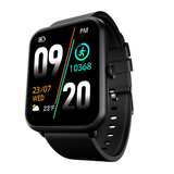 Fire-Boltt Ninja Call Pro Plus Bluetooth Calling Smart Watch, 1.83″ HD Display