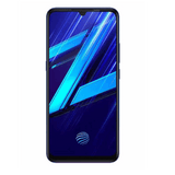 Shop for Vivo Z1x 64GB 4GB Ram smartphone at Fonezone.com