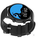 Fire Boltt Legend BSW102 smartwatch, ideal for fitness enthusiasts with its 123 sports modes, available at best price