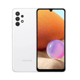 Samsung Galaxy A32 64GB 4GB Ram Awesome White