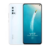 Vivo V17 8GB RAM/128GB - Shop Now India Price at FoneZone.com