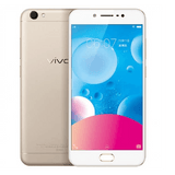Vivo Y67 64GB 4GB Ram at best deals on Fonezone