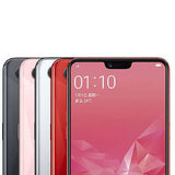 Oppo A3s 128GB 6GB Ram