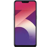 Oppo A3s 128GB 6GB Ram
