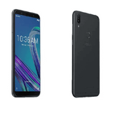 Asus Zenfone Max Pro M1 32GB 3GB Ram - Price in India