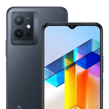 Vivo T1 5G 128GB Storage online at affordable price