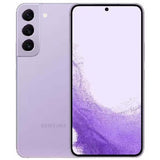 Galaxy S22 Plus 5G | 128 GB | Purple