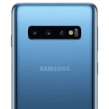 Samsung Galaxy S10 Single SIM - 128GB - 8GB Ram