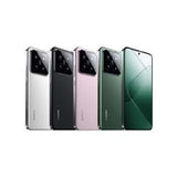 Xiaomi 14