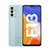 The Samsung Galaxy F13, a budget-friendly phone with a 6.6-inch Full HD+ display