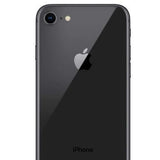 Apple iPhone 8 128GB Space Grey | Available at FoneZone.com