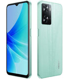 Oppo A57 (2020) 4G 256GB 8GB Ram