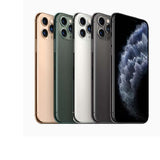 Apple iPhone 11 Pro 64GB