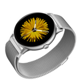 Fire-Boltt Phoenix Ultra Smartwatch with 1.39 inch display – India