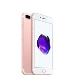 Apple iPhone 7 Plus 128GB