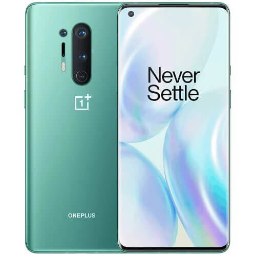 OnePlus 8 Pro 128GB storage with 8GB RAM at a low price on Fonezone.com