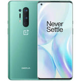 OnePlus 8 Pro 128GB storage with 8GB RAM at a low price on Fonezone.com
