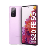 Samsung Galaxy S20 FE 5G 128GB 8GB Ram Cloud Lavender