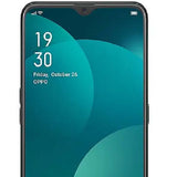 Oppo F11 256GB 8GB Ram