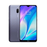 Best deal on Mi Redmi 8A Dual at FoneZone.com