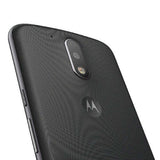 Motorola Moto G4 Plus