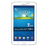 Samsung Galaxy Tab 3 Single Sim