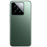 Xiaomi 14