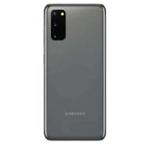 Samsung Galaxy S20 5G 128GB, 12GB Ram phone for sale