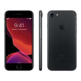 Apple iPhone 7 128GB 2GB Ram