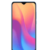 FoneZone - Redmi 8A Dual India official price & deals