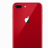Refurbished Apple iPhone 8 Plus 256GB Red For Sale in India