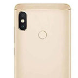 Xiaomi Redmi Note 5 Pro 64GB 4GB Ram