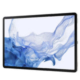 Refurbished Samsung Galaxy Tab S8 Plus 128GB 8G single sim Silver at Best Price