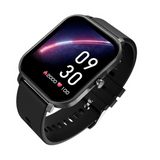 Fire Boltt Epic Plus BSW045 Touchscreen Smartwatch with a 1.83" display, for sale on Fonezone.com in India
