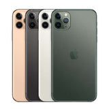 Apple iPhone 11 Pro Max 256GB