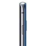 Samsung Galaxy S10 Plus 128GB Prism Blue Price | Buy now