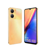 Vivo Y56 5G 128GB 8GB Ram