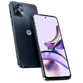 Motorola Moto G13