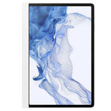 Best Samsung Galaxy Tab S8 Plus 128GB 8G single sim Silver