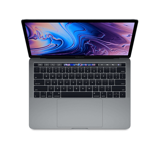 Fonezone.com India offers the MacBook Pro 16" i7 9th Generation 16GB RAM 256SSD at best price for students and professionals.