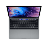 Fonezone.com India offers the MacBook Pro 16" i7 9th Generation 16GB RAM 256SSD at best price for students and professionals.