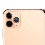 Apple iPhone 11 Pro Max 256GB