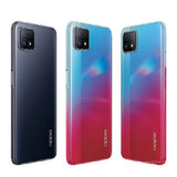 Oppo A73 5G 256GB 8GB Ram