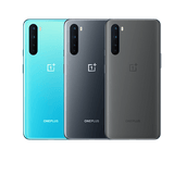 OnePlus Nord 128GB 8GB RAM Gray Onyx: Affordable 5G Phone Price in India Fonezone.com