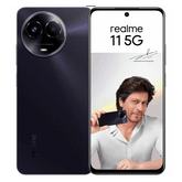 Shop for Realme 11 5G with excellent performance and a long-lasting battery on Fonezone.com