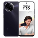 Shop for Realme 11 5G with excellent performance and a long-lasting battery on Fonezone.com